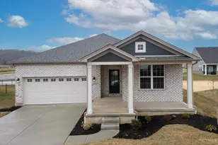 1319 Trailhead Pl, Harrison, OH 45030 - Photo 1