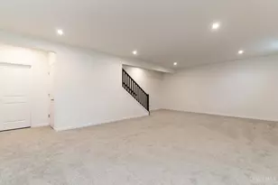 1319 Trailhead Pl, Harrison, OH 45030 - Photo 30