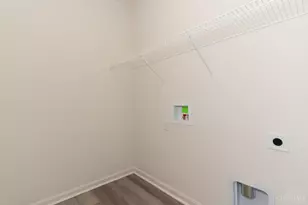 1319 Trailhead Pl, Harrison, OH 45030 - Photo 32