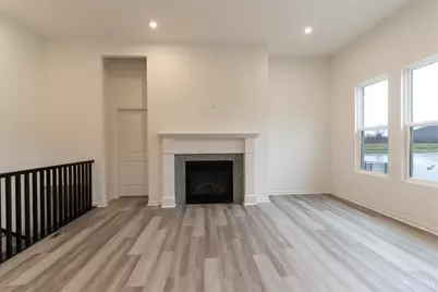 1319 Trailhead Place, Harrison, OH 45030 - Photo 8