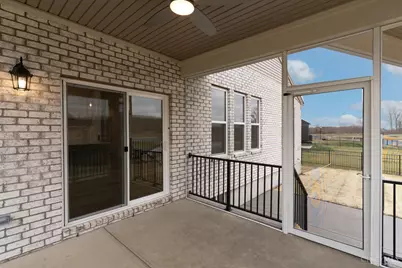 1319 Trailhead Place, Harrison, OH 45030 - Photo 34