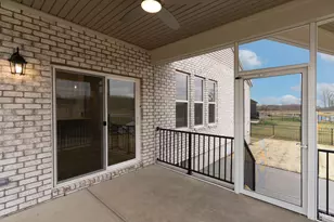 1319 Trailhead Pl, Harrison, OH 45030 - Photo 34