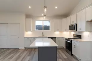 1319 Trailhead Pl, Harrison, OH 45030 - Photo 12