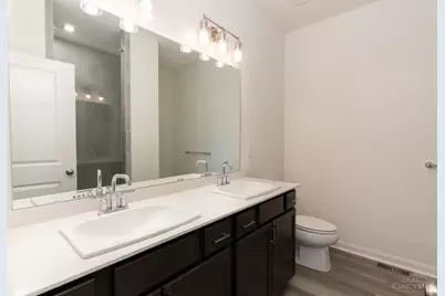 1319 Trailhead Place, Harrison, OH 45030 - Photo 20