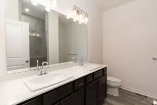 1319 Trailhead Pl, Harrison, OH 45030 - Photo 20