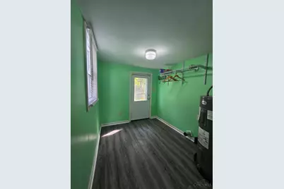 9598 St Rt 41, West Union, OH 45693 - Photo 6