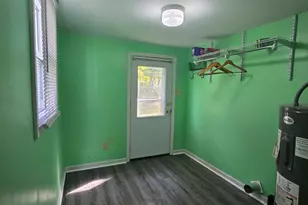 9598 St Rt 41, West Union, OH 45693 - Photo 6