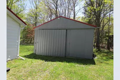 9598 St Rt 41, West Union, OH 45693 - Photo 2