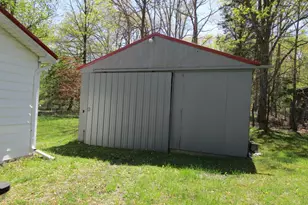 9598 St Rt 41, West Union, OH 45693 - Photo 2