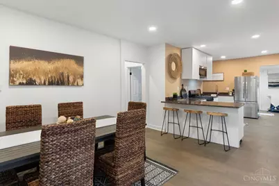 1966 Kentucky Avenue, Cincinnati, OH 45223 - Photo 6