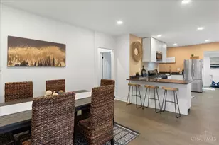 1966 Kentucky Ave, Cincinnati, OH 45223 - Photo 6