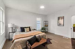 1966 Kentucky Ave, Cincinnati, OH 45223 - Photo 20