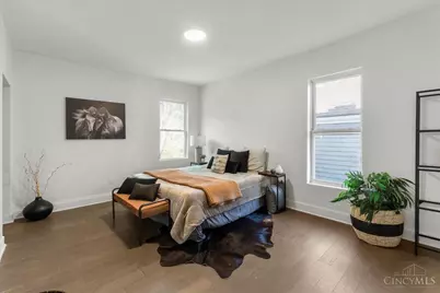 1966 Kentucky Avenue, Cincinnati, OH 45223 - Photo 18