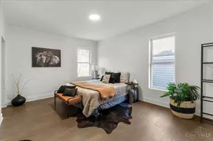 1966 Kentucky Ave, Cincinnati, OH 45223 - Photo 18