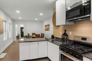 1966 Kentucky Ave, Cincinnati, OH 45223 - Photo 12