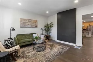 1966 Kentucky Ave, Cincinnati, OH 45223 - Photo 4