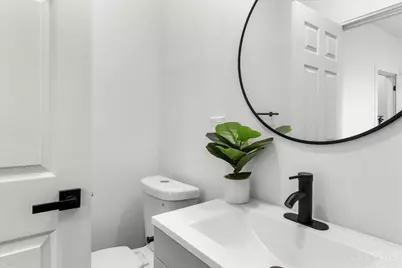 1966 Kentucky Avenue, Cincinnati, OH 45223 - Photo 24