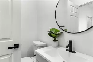 1966 Kentucky Ave, Cincinnati, OH 45223 - Photo 24