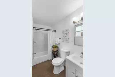 1966 Kentucky Avenue, Cincinnati, OH 45223 - Photo 16