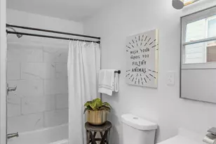 1966 Kentucky Ave, Cincinnati, OH 45223 - Photo 16