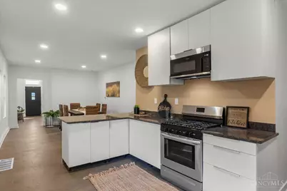 1966 Kentucky Avenue, Cincinnati, OH 45223 - Photo 10