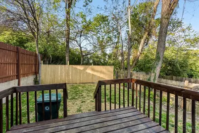 1966 Kentucky Avenue, Cincinnati, OH 45223 - Photo 26