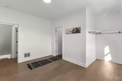 1966 Kentucky Avenue, Cincinnati, OH 45223 - Photo 22