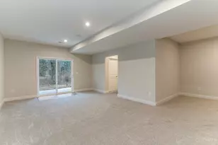 4381 Windemere Cir, Batavia Township, OH 45103 - Photo 30