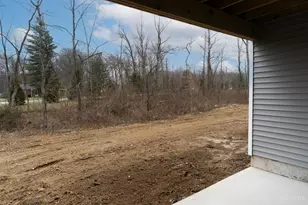 4381 Windemere Cir, Batavia Township, OH 45103 - Photo 34