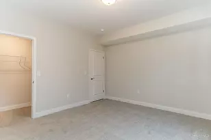 4381 Windemere Cir, Batavia Township, OH 45103 - Photo 32