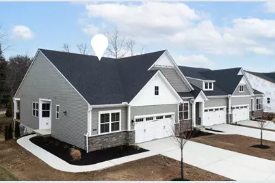 4381 Windemere Circle, Batavia Township, OH 45103 - Photo 2