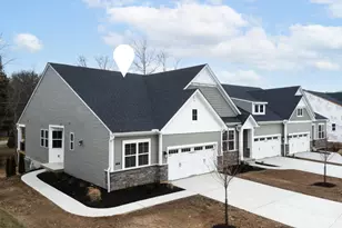 4381 Windemere Cir, Batavia Township, OH 45103 - Photo 2