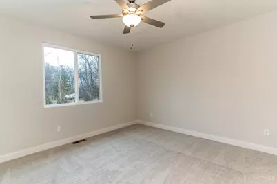 4381 Windemere Circle, Batavia Township, OH 45103 - Photo 18