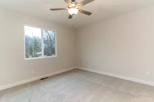 4381 Windemere Cir, Batavia Township, OH 45103 - Photo 18