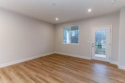 4381 Windemere Circle, Batavia Township, OH 45103 - Photo 12