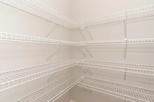 4381 Windemere Cir, Batavia Township, OH 45103 - Photo 10