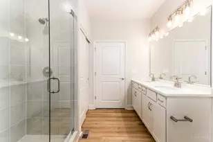 4381 Windemere Cir, Batavia Township, OH 45103 - Photo 22