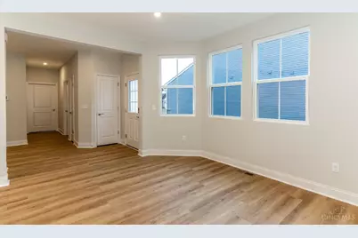 4381 Windemere Circle, Batavia Township, OH 45103 - Photo 4