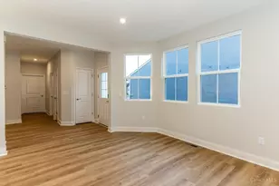 4381 Windemere Cir, Batavia Township, OH 45103 - Photo 4