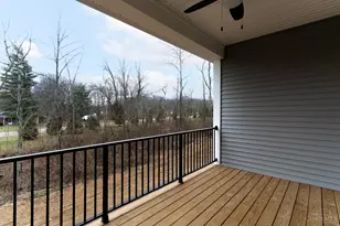 4381 Windemere Cir, Batavia Township, OH 45103 - Photo 16