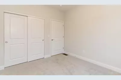 4381 Windemere Circle, Batavia Township, OH 45103 - Photo 26