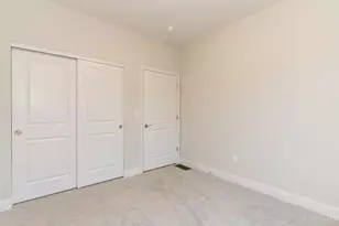 4381 Windemere Cir, Batavia Township, OH 45103 - Photo 26