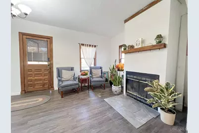 1783 Hill Station Road, Goshen, OH 45122 - Photo 4