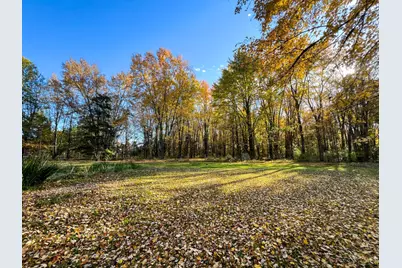 1783 Hill Station Road, Goshen, OH 45122 - Photo 10