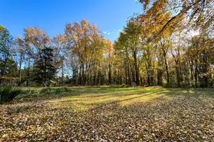 1783 Hill Station Rd, Goshen, OH 45122 - Photo 10