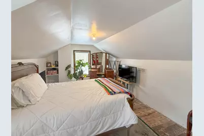 1783 Hill Station Road, Goshen, OH 45122 - Photo 14