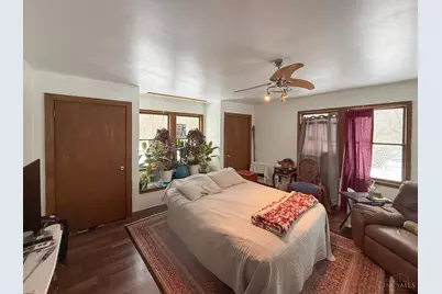 1783 Hill Station Road, Goshen, OH 45122 - Photo 12