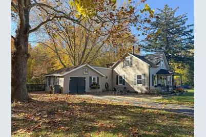 1783 Hill Station Road, Goshen, OH 45122 - Photo 2