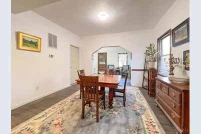 1783 Hill Station Road, Goshen, OH 45122 - Photo 6