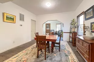 1783 Hill Station Rd, Goshen, OH 45122 - Photo 4